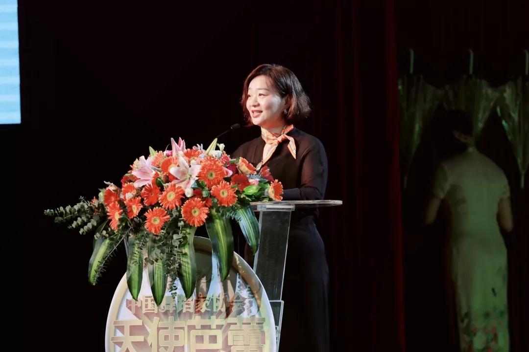 WeChat 圖片_20190725155523.jpg