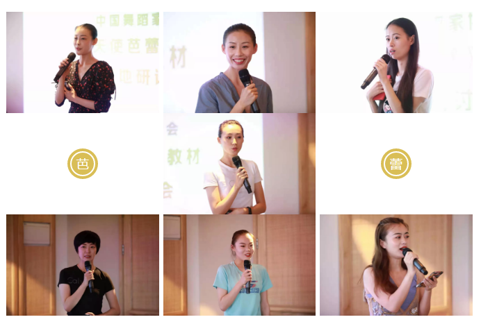 1564041456(1).png