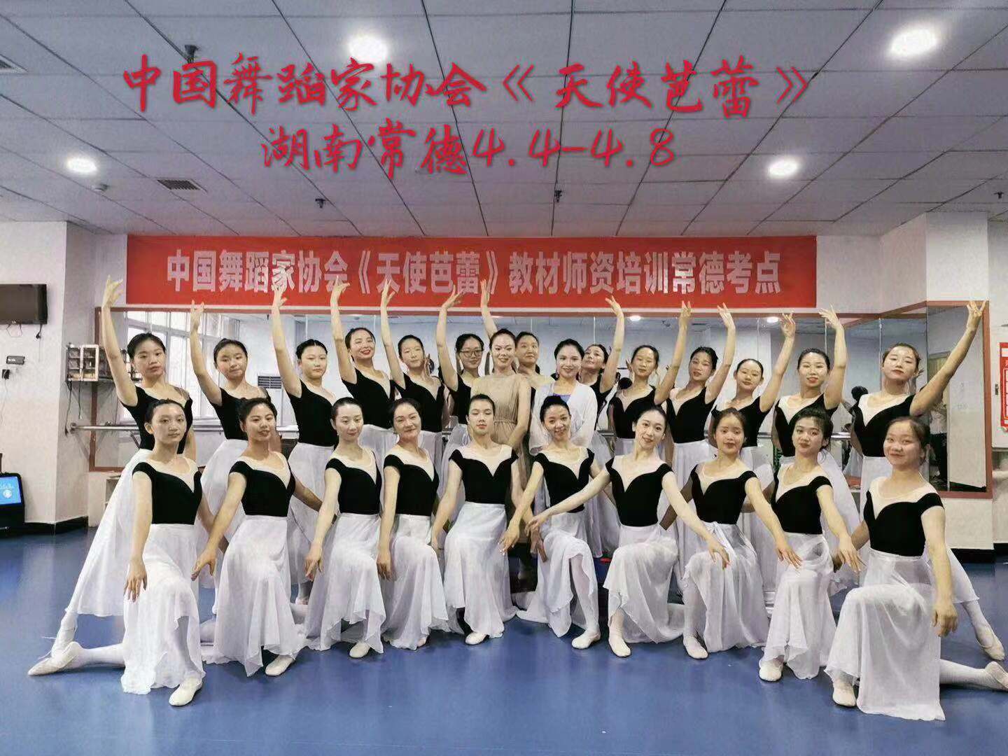 微信图片_20190815152116.jpg