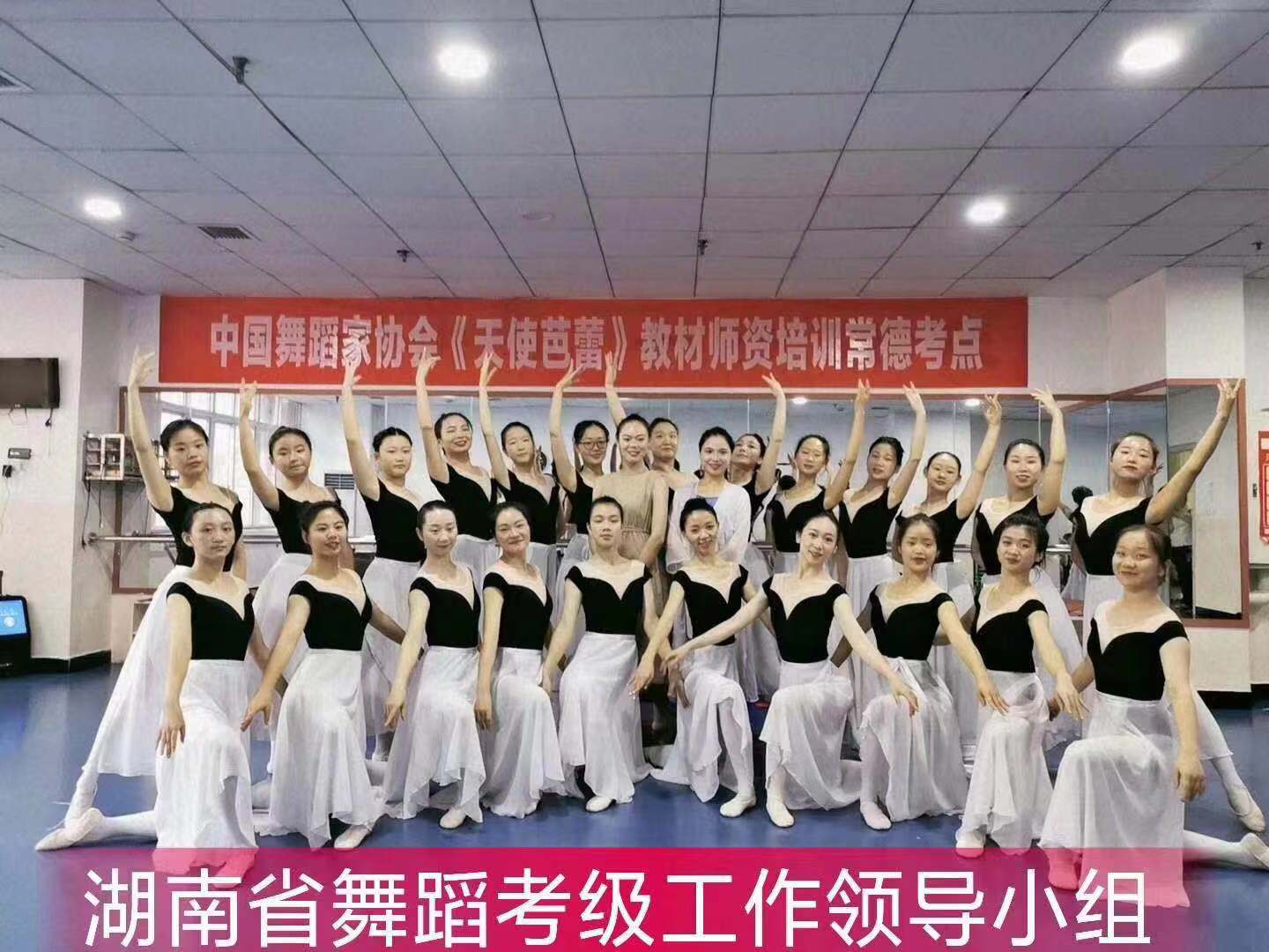 微信图片_20190815152120.jpg